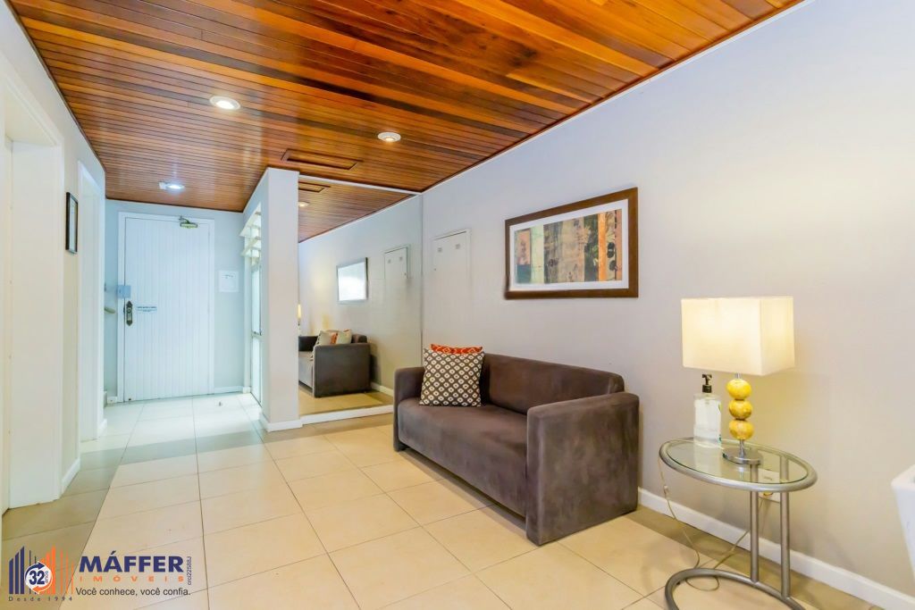 Apartamento, 2 quartos, 107 m² - Foto 29