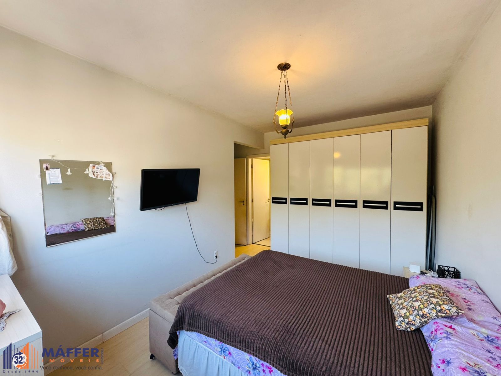 Apartamento, 3 quartos, 94 m² - Foto 15