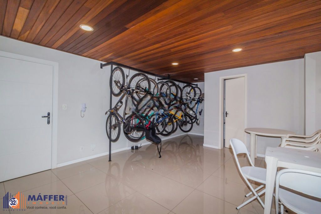 Apartamento, 2 quartos, 107 m² - Foto 28