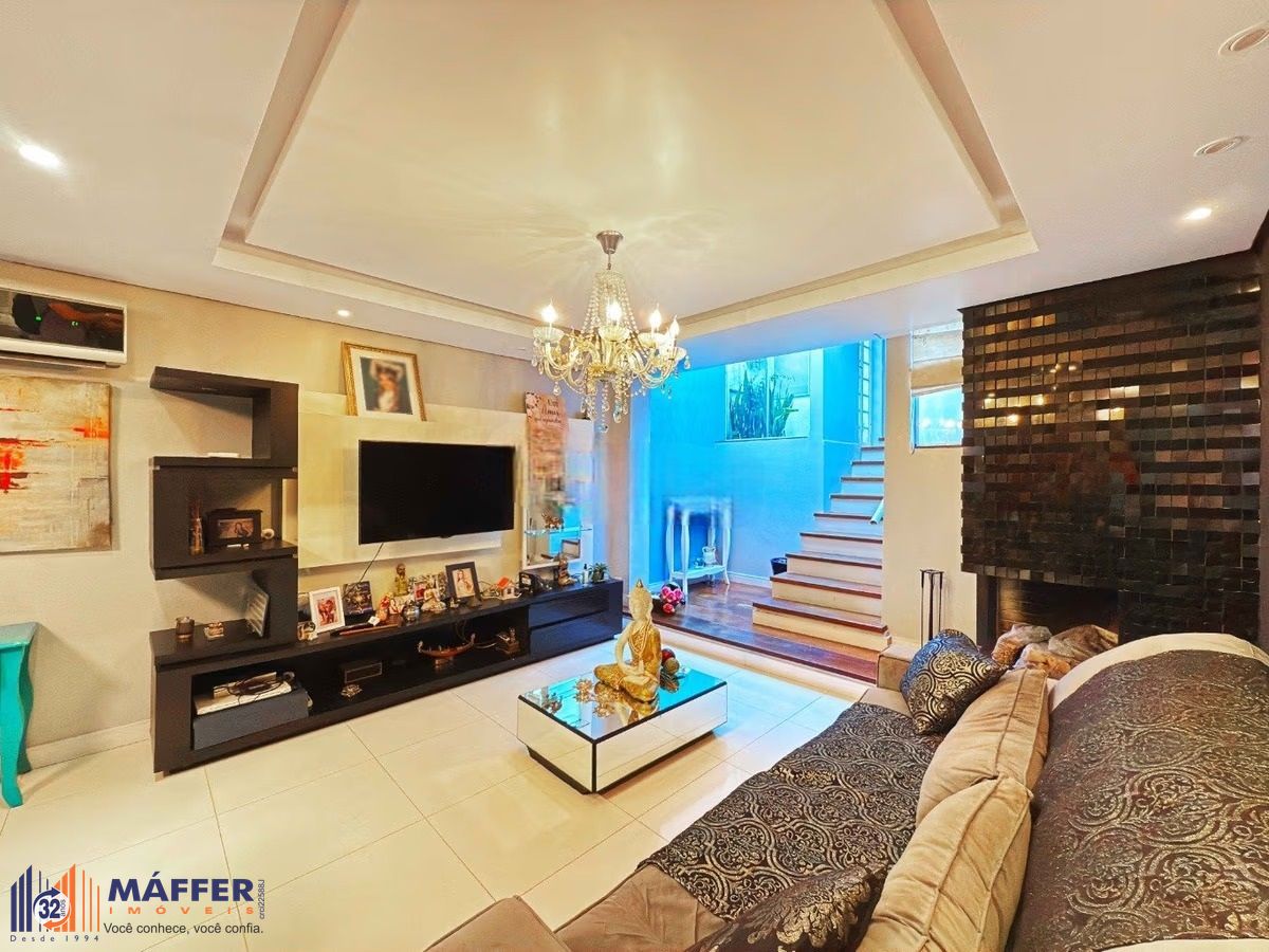 Apartamento, 2 quartos, 117 m² - Foto 7