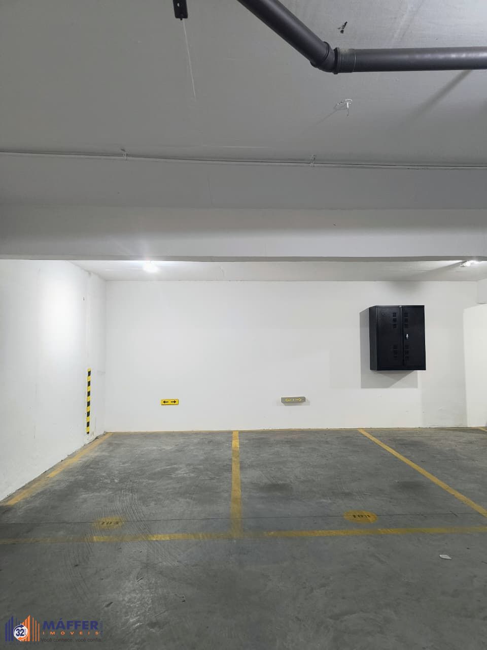 Apartamento, 2 quartos, 69 m² - Foto 23
