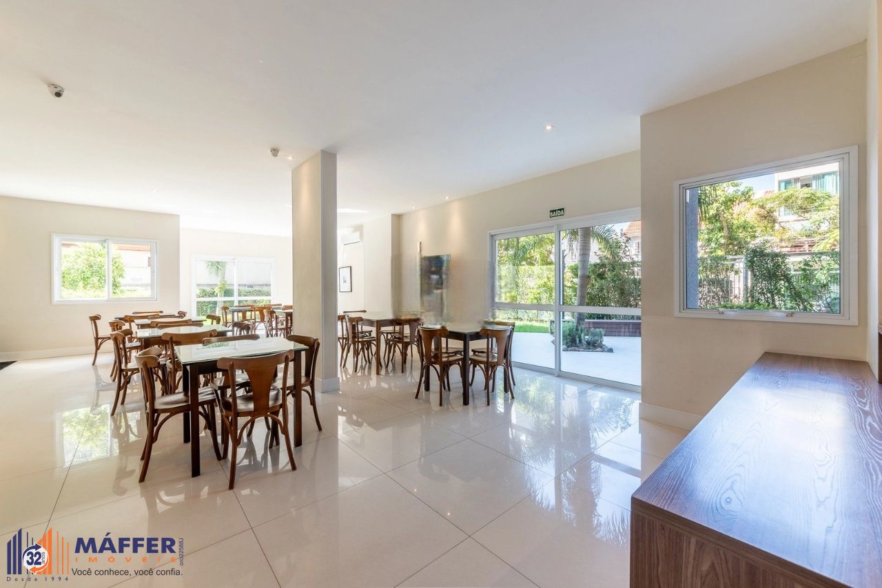 Apartamento, 2 quartos, 62 m² - Foto 19