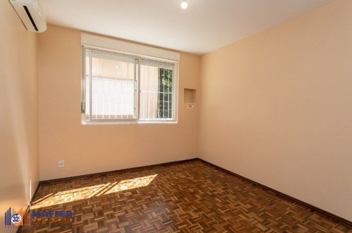 Apartamento, 2 quartos, 62 m² - Foto 8