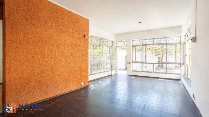 Casa, 3 quartos, 220 m² - Foto 4