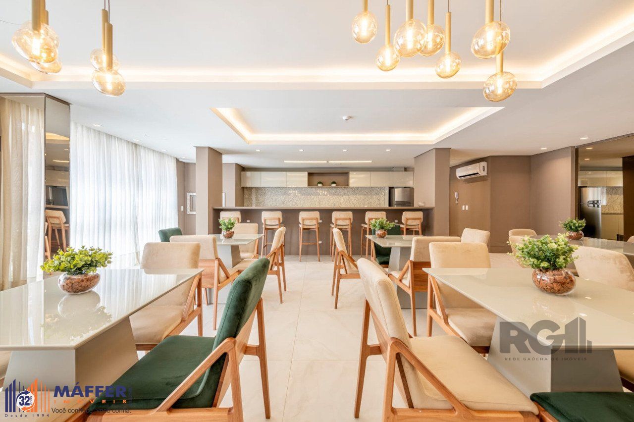 Apartamento, 3 quartos, 68 m² - Foto 8