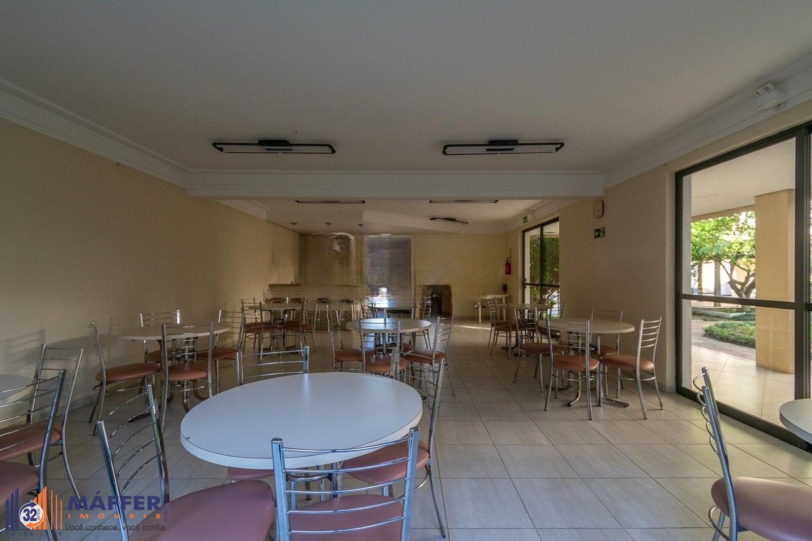 Apartamento, 2 quartos, 73 m² - Foto 21