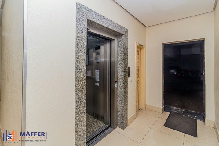 Apartamento, 3 quartos, 88 m² - Foto 21
