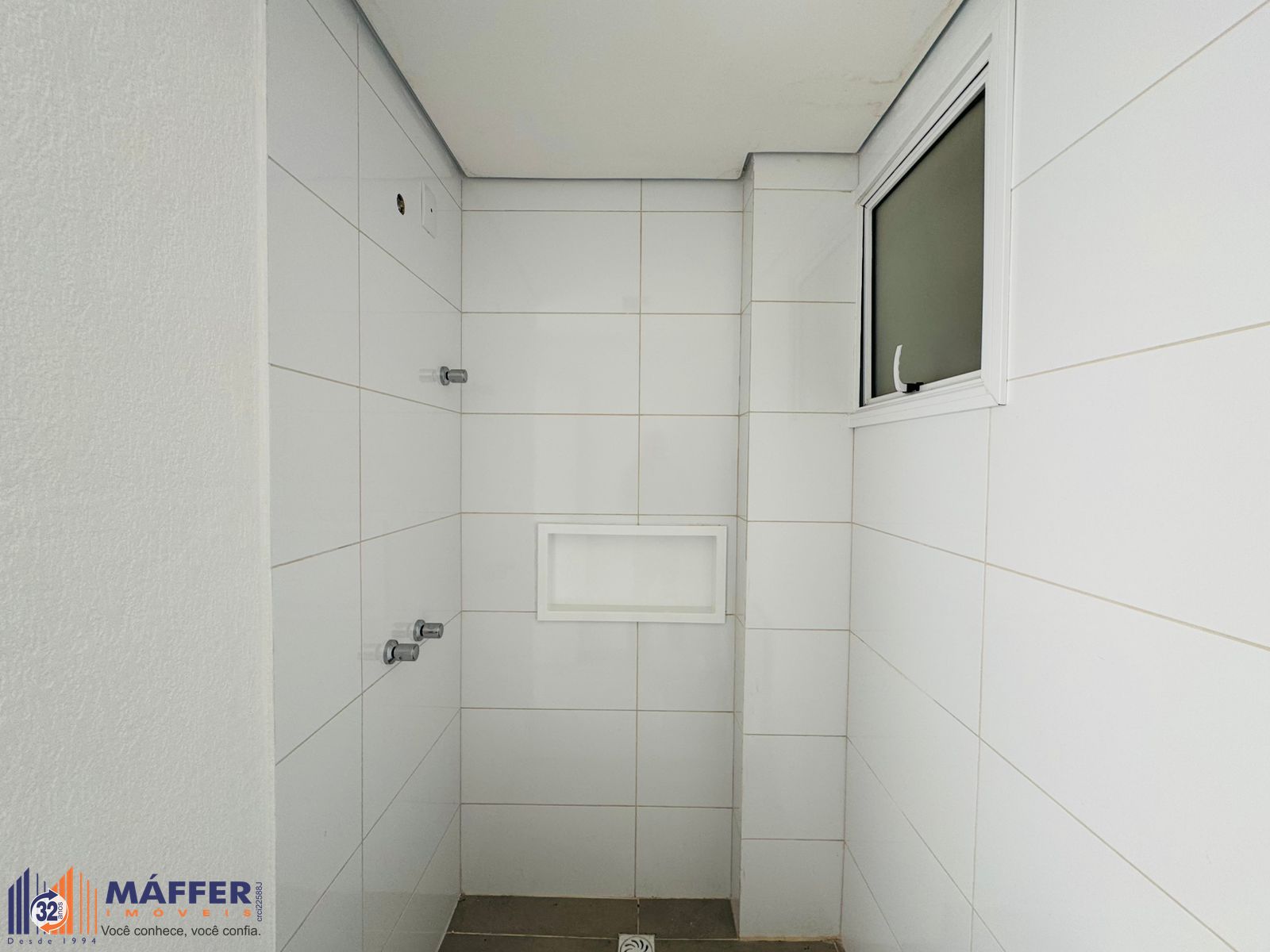 Apartamento, 3 quartos, 79 m² - Foto 14