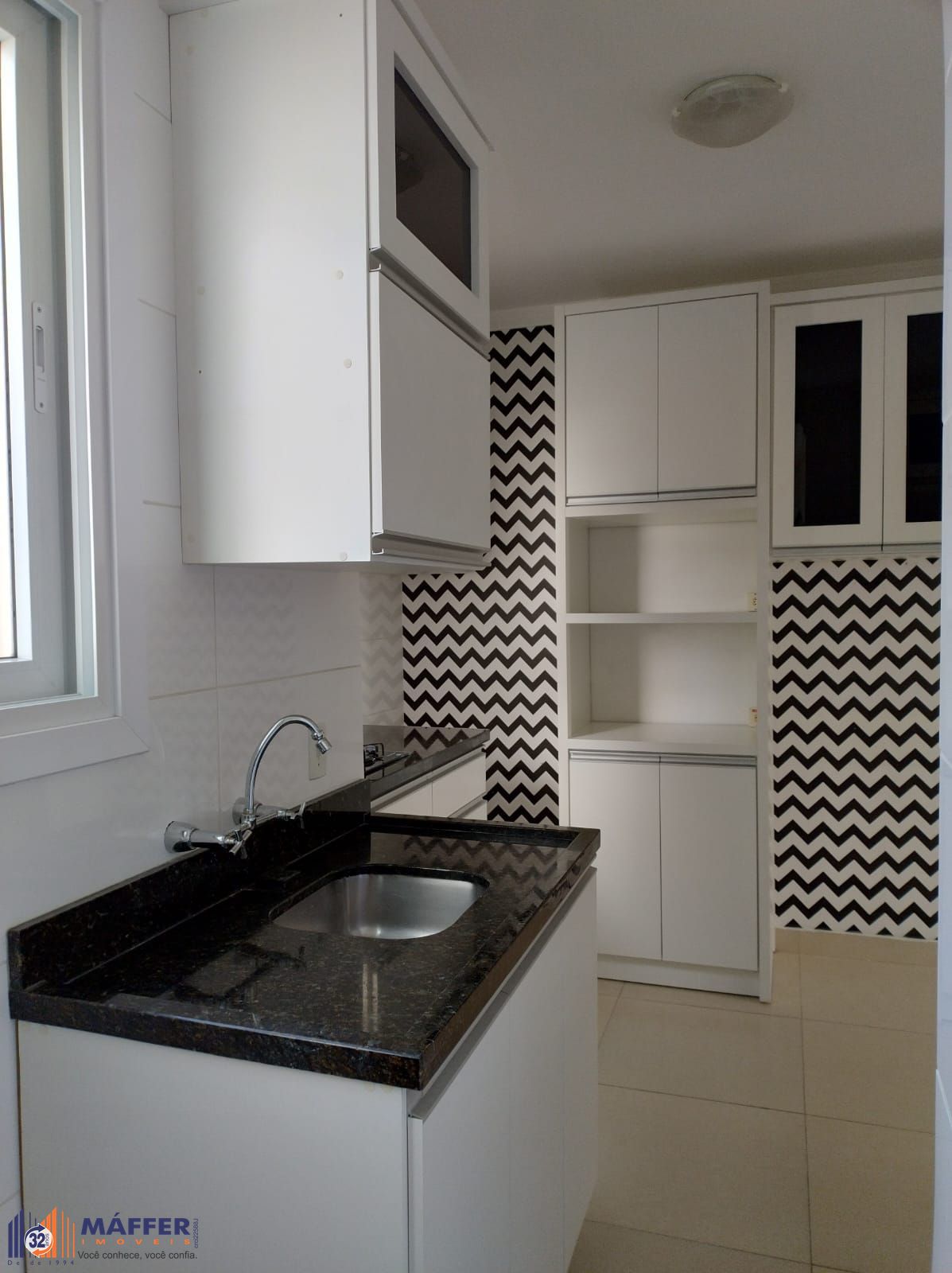Apartamento, 1 quarto, 43 m² - Foto 14