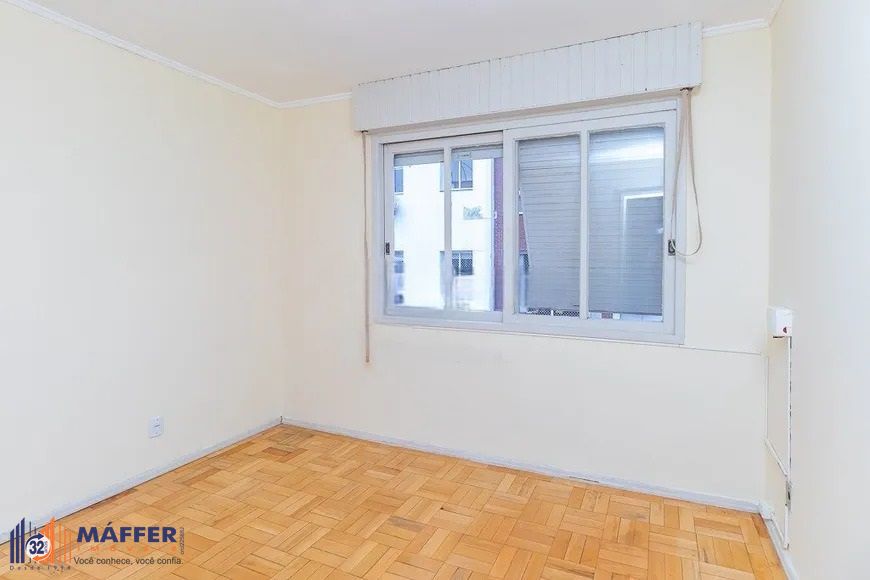 Apartamento, 3 quartos, 101 m² - Foto 13