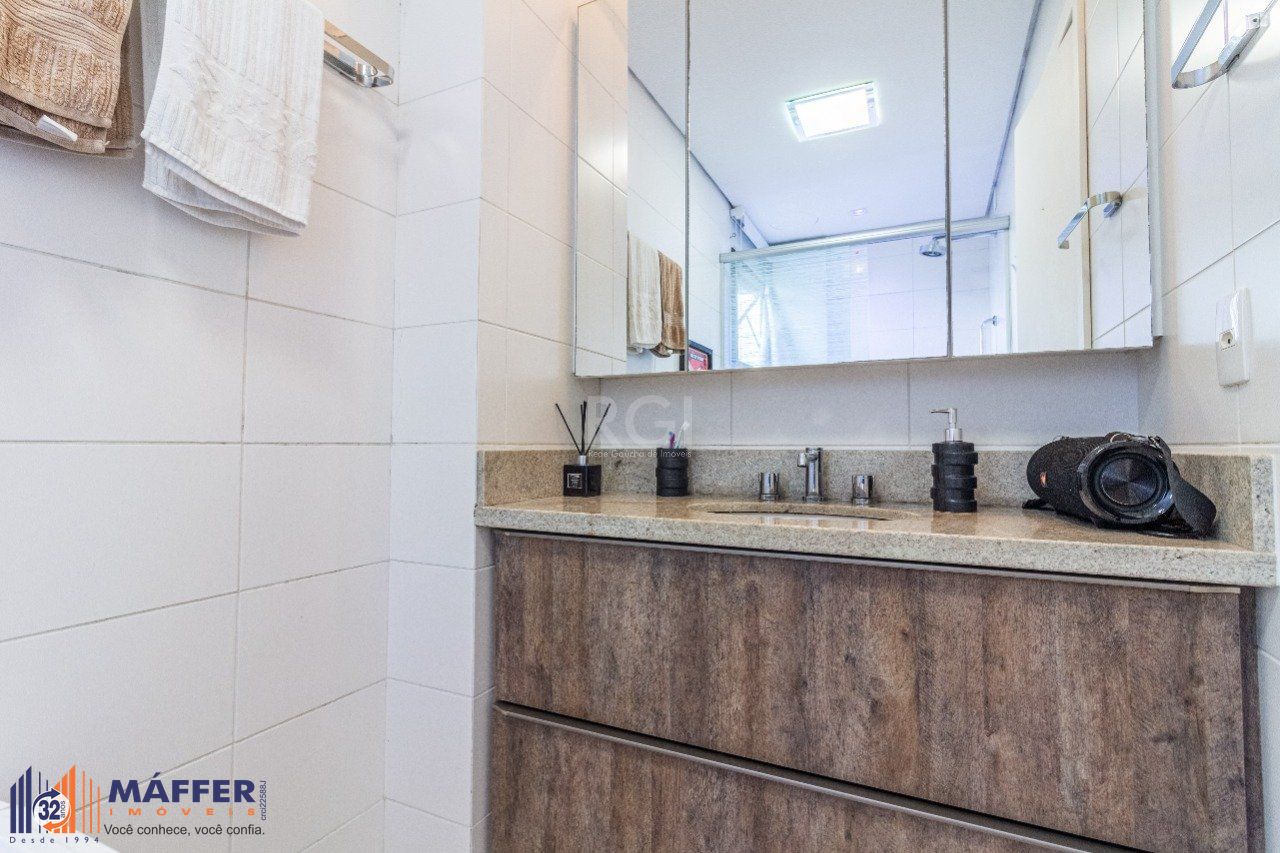 Apartamento, 3 quartos, 106 m² - Foto 15