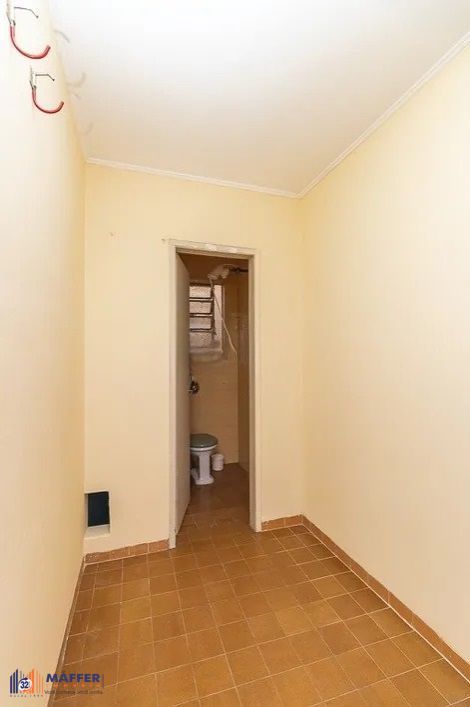 Apartamento, 3 quartos, 101 m² - Foto 10