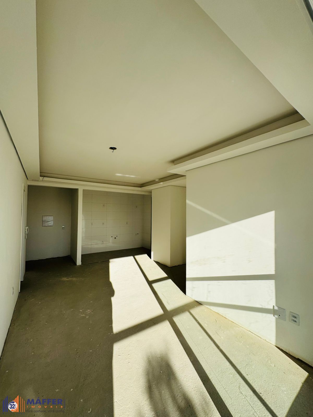 Apartamento, 2 quartos, 70 m² - Foto 3