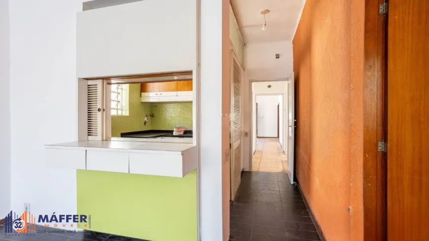 Casa, 3 quartos, 220 m² - Foto 8
