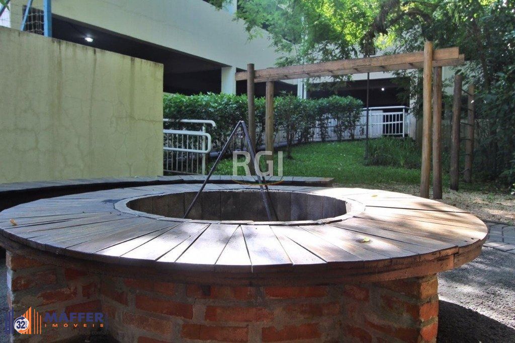 Apartamento, 3 quartos, 69 m² - Foto 24