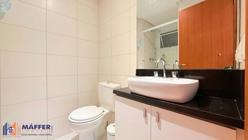 Apartamento, 2 quartos, 61 m² - Foto 10
