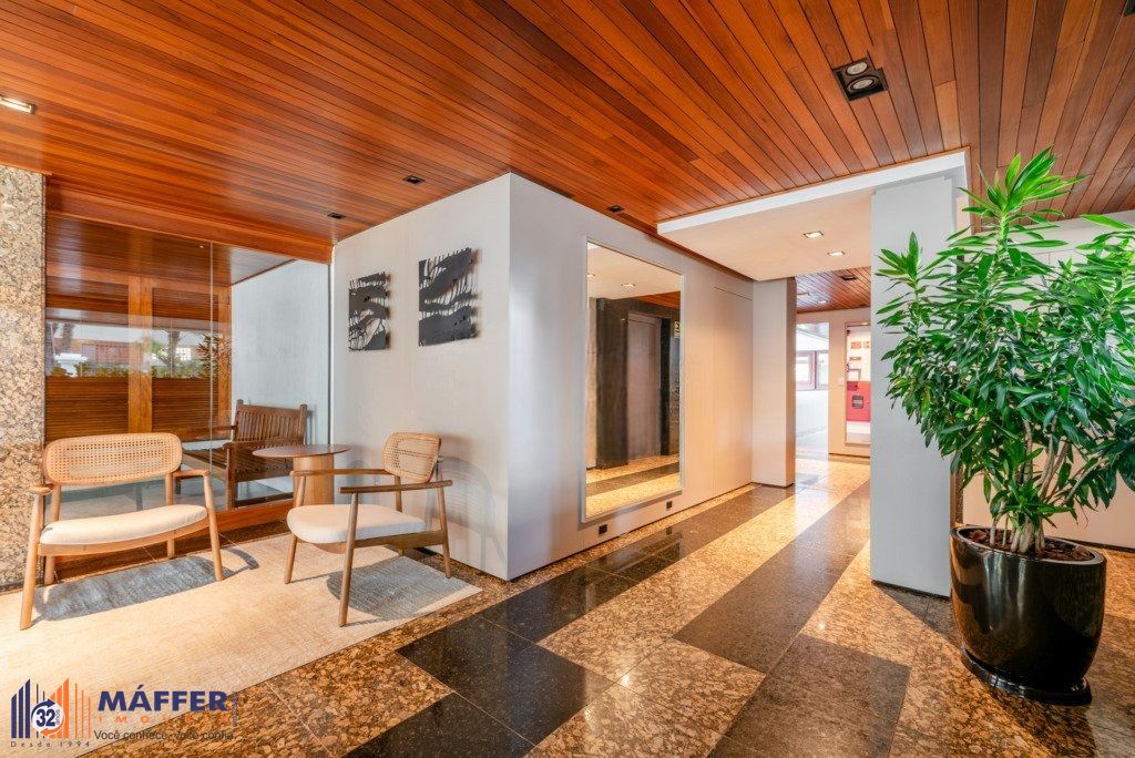 Apartamento, 3 quartos, 123 m² - Foto 29