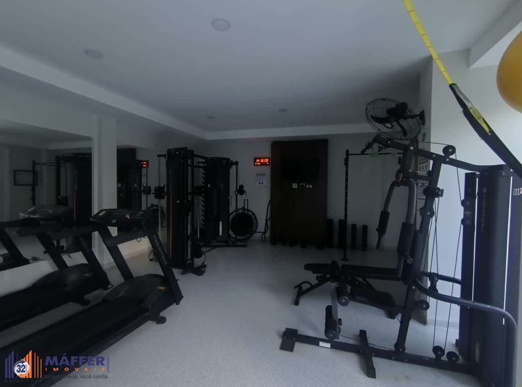 Apartamento, 2 quartos, 69 m² - Foto 42