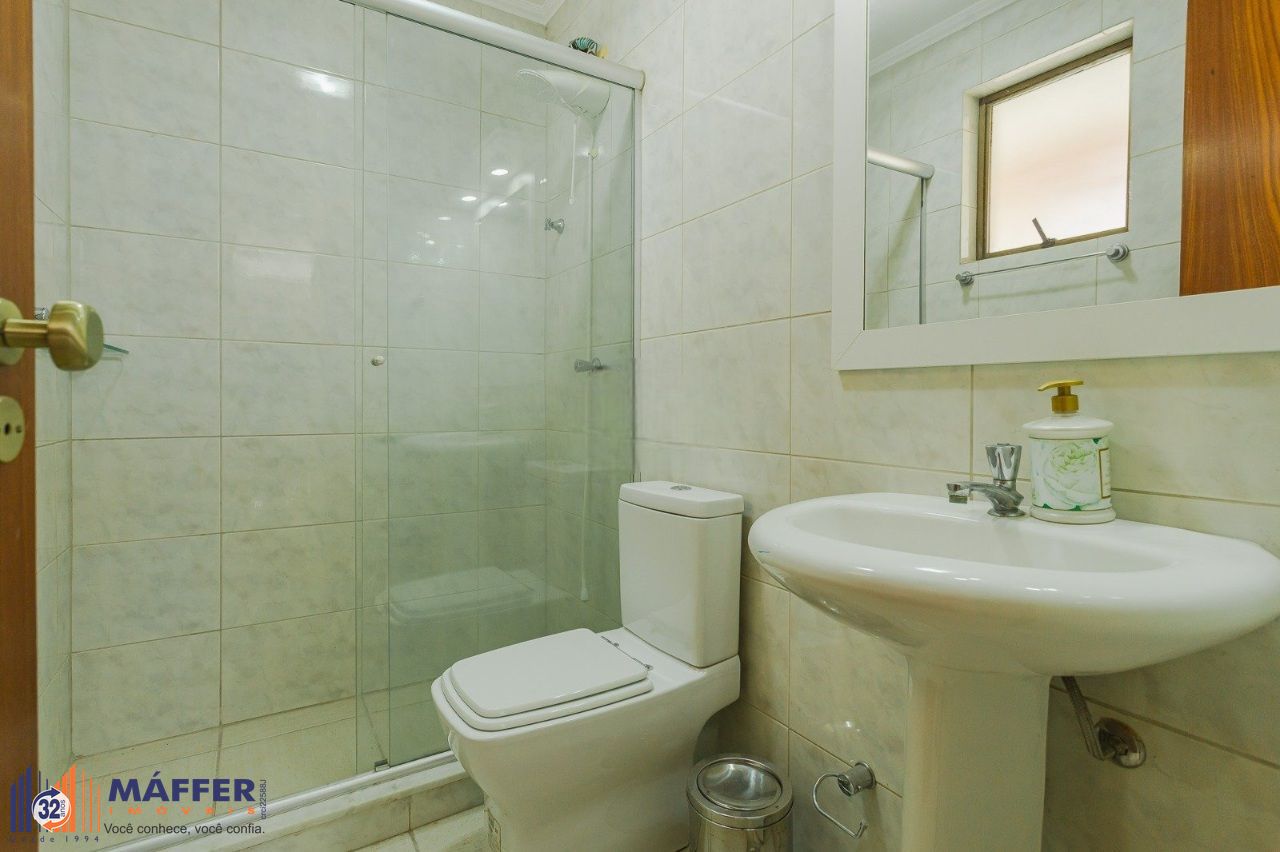 Cobertura, 2 quartos, 158 m² - Foto 18