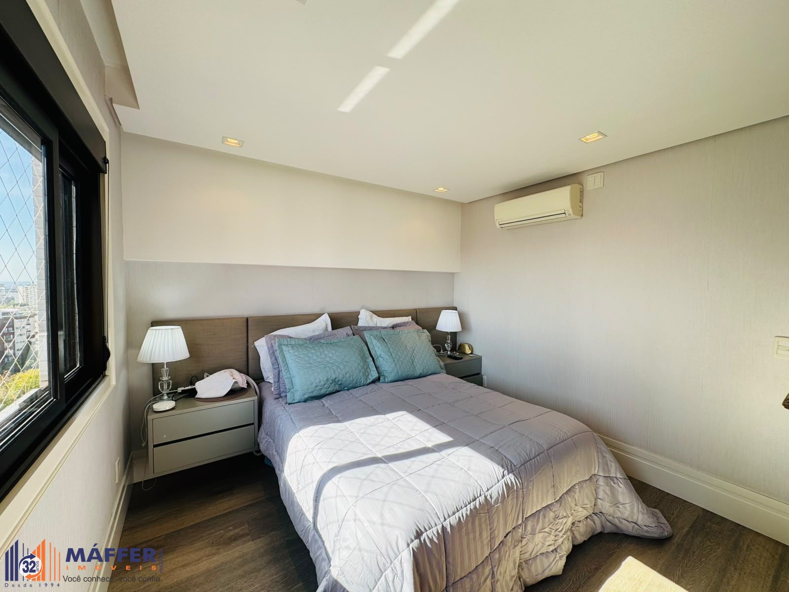 Apartamento, 3 quartos, 181 m² - Foto 18