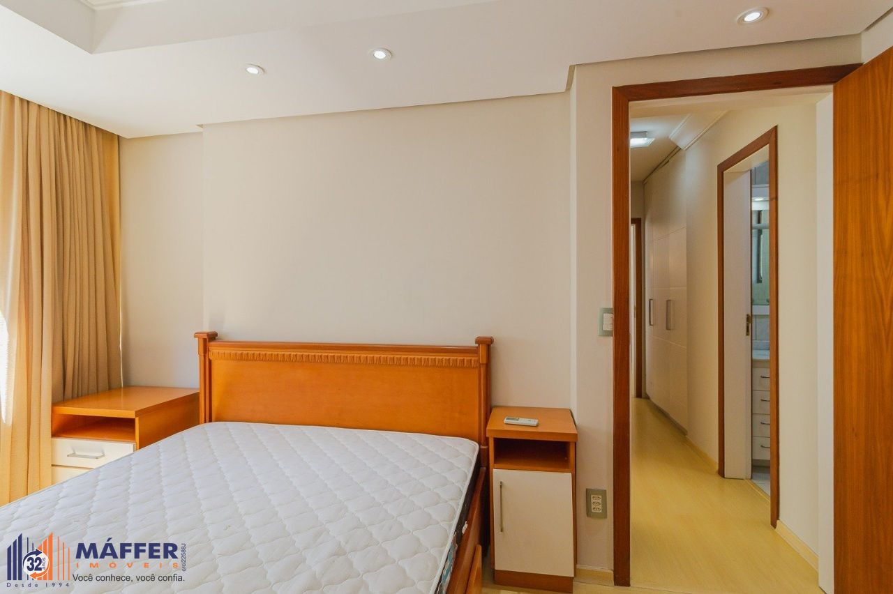 Cobertura, 2 quartos, 158 m² - Foto 9