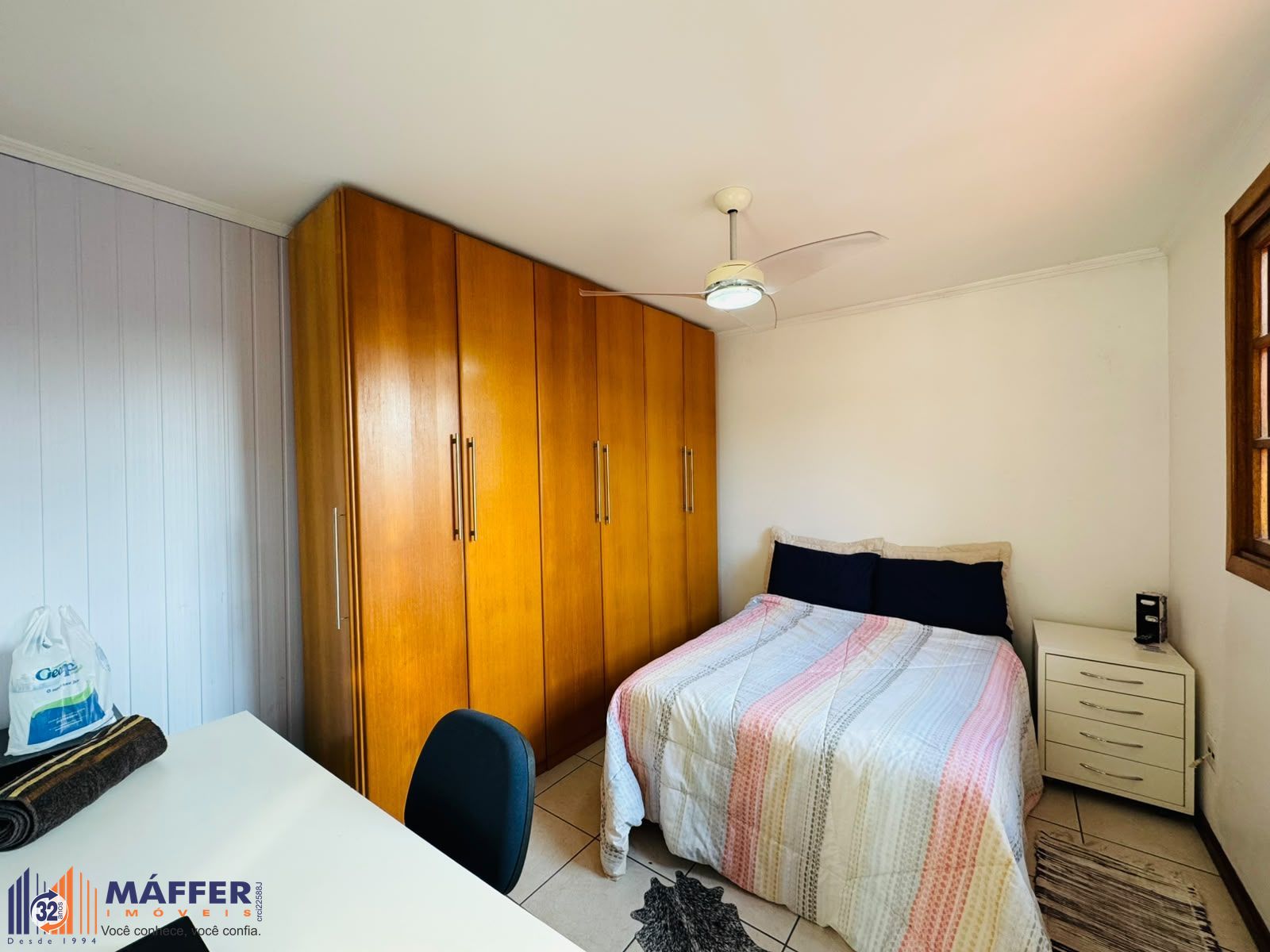 Casa, 5 quartos, 250 m² - Foto 48