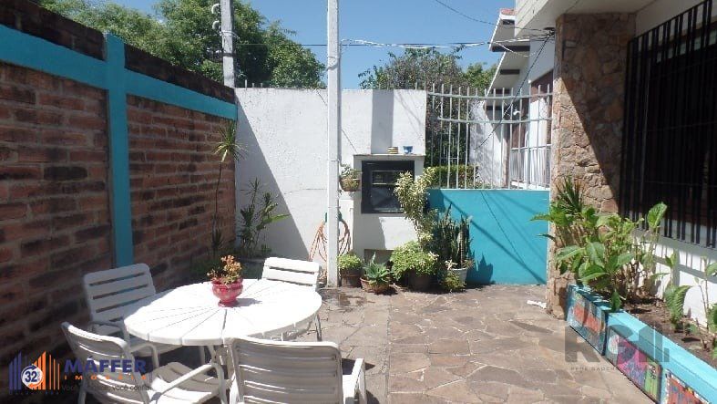 Casa, 4 quartos, à venda, 250 m², Chácara das Pedras - Porto Alegre — foto 2
