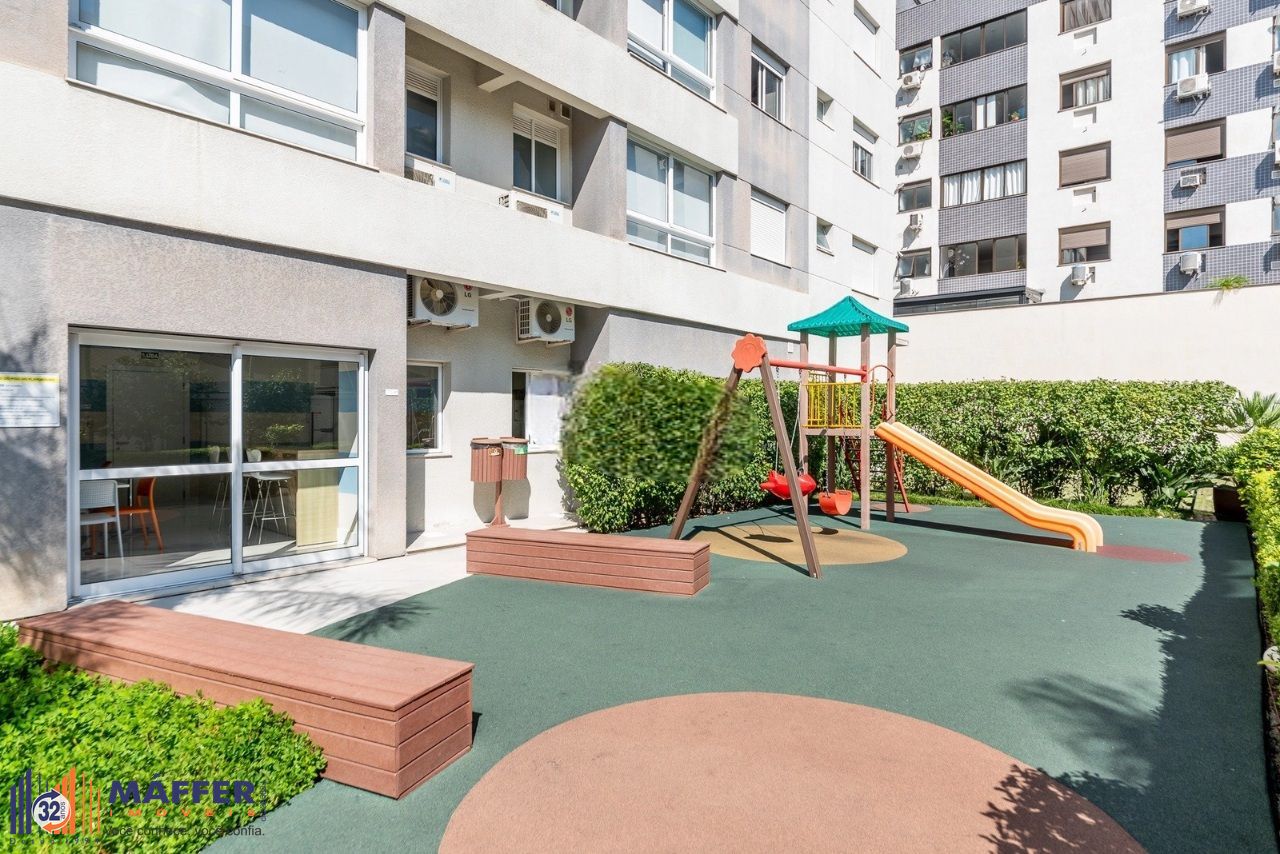 Apartamento, 2 quartos, 62 m² - Foto 14