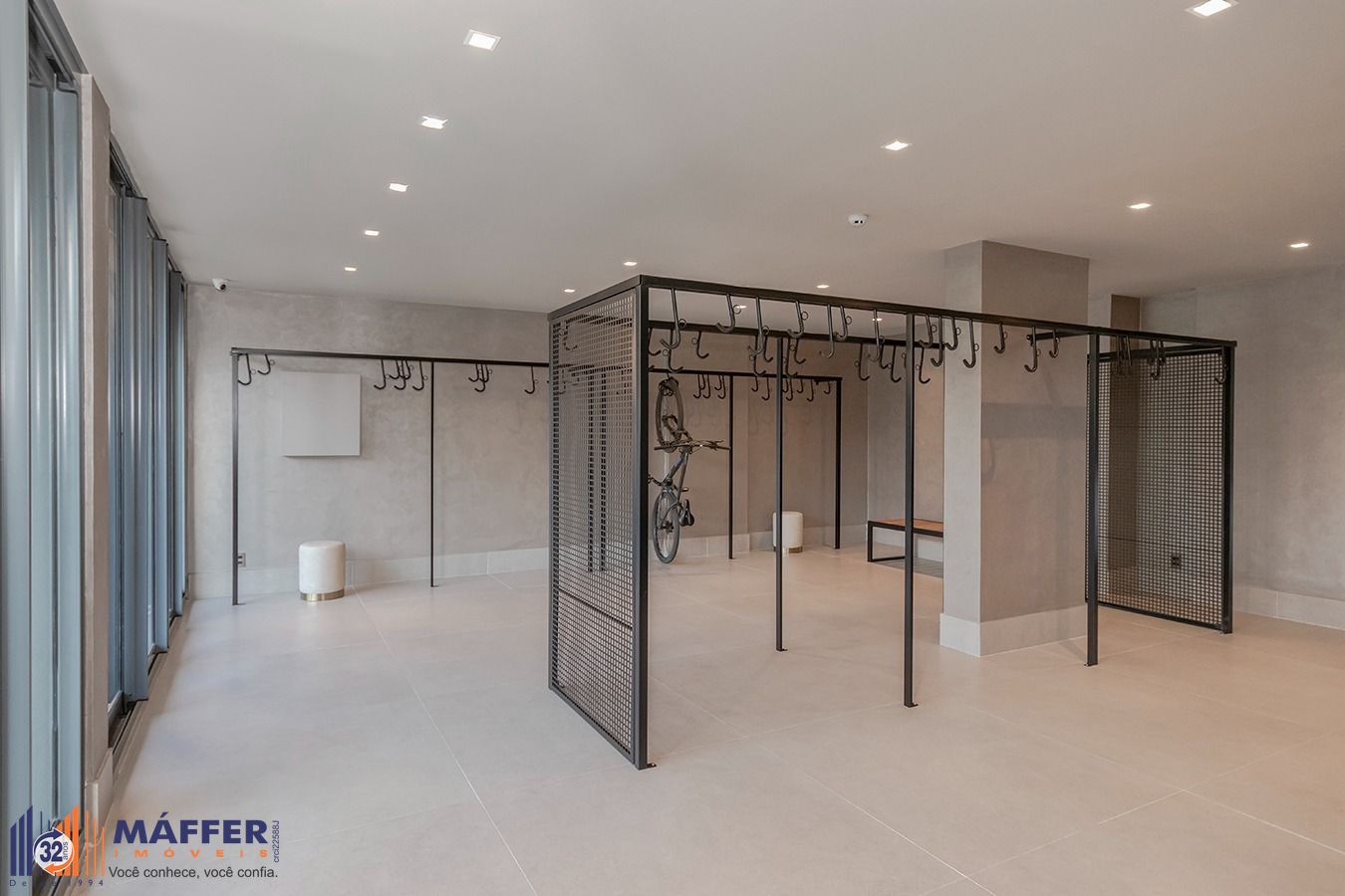 Apartamento, 1 quarto, 24 m² - Foto 29