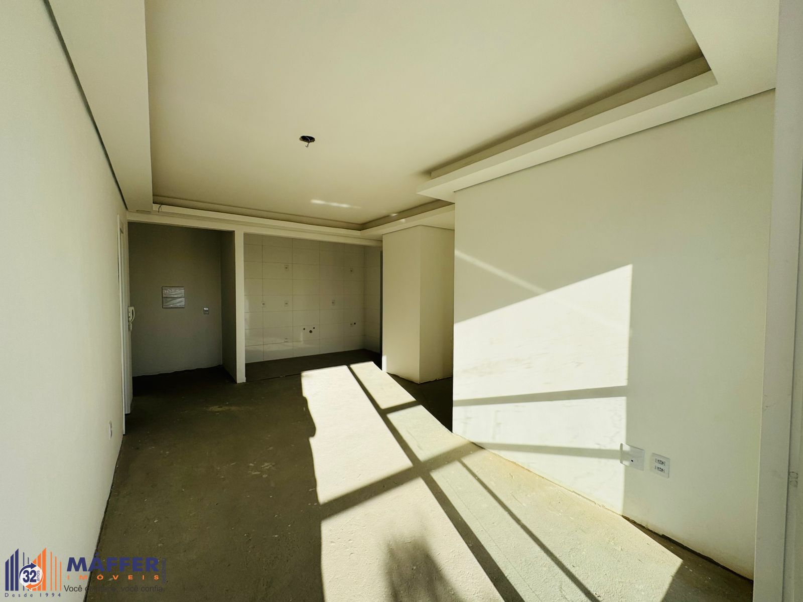 Apartamento, 2 quartos, 70 m² - Foto 15
