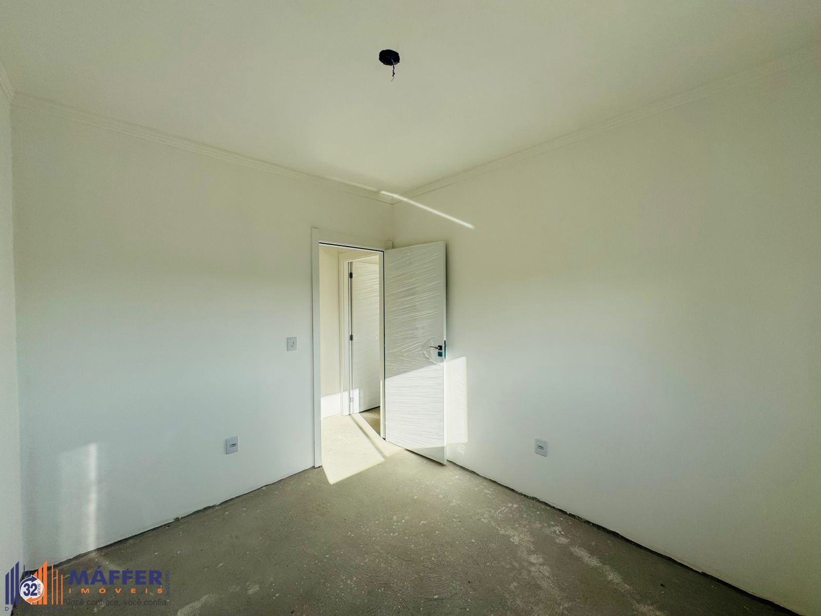 Apartamento, 2 quartos, 70 m² - Foto 16