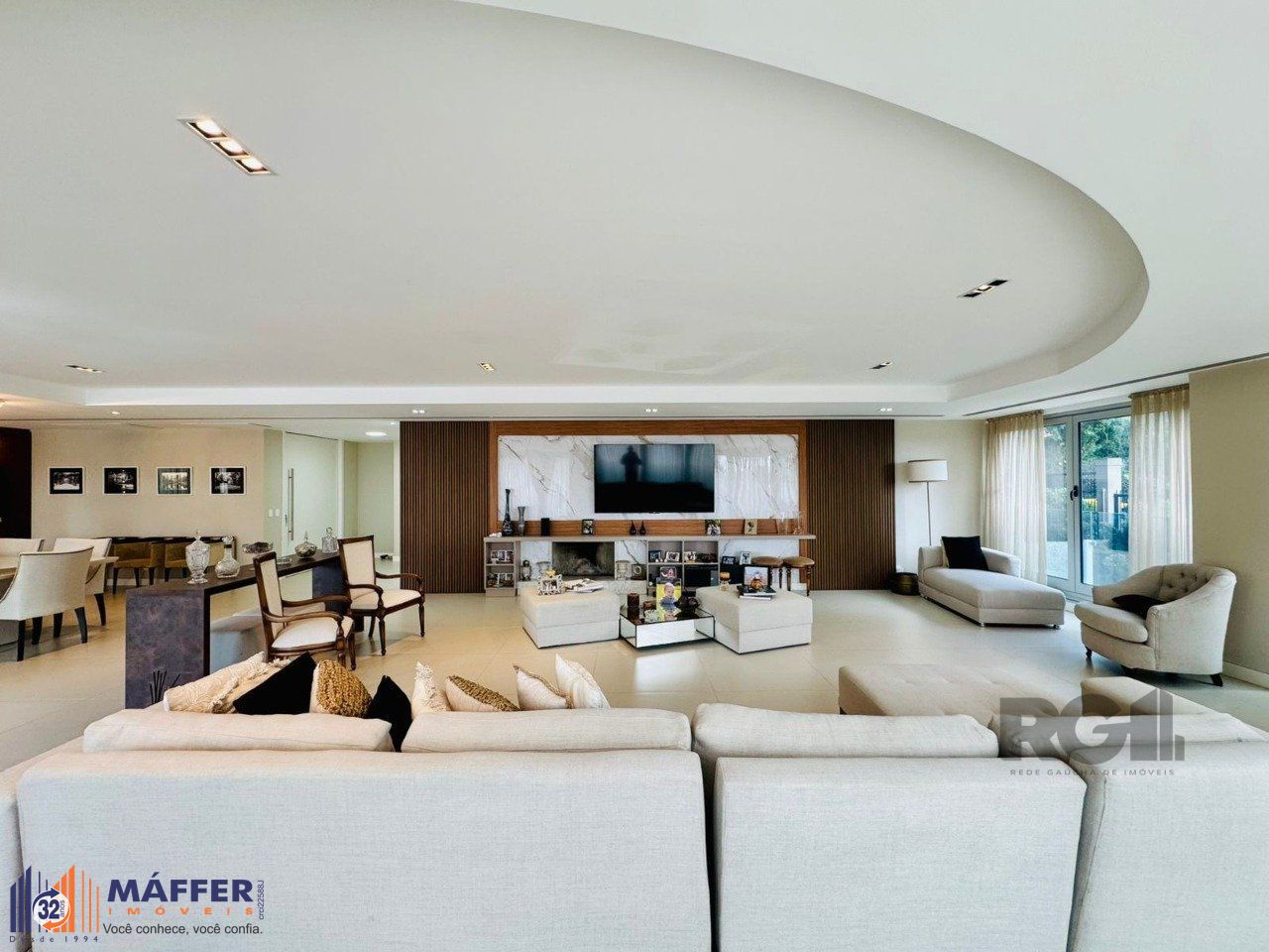 Apartamento, 3 quartos, 325 m² - Foto 31