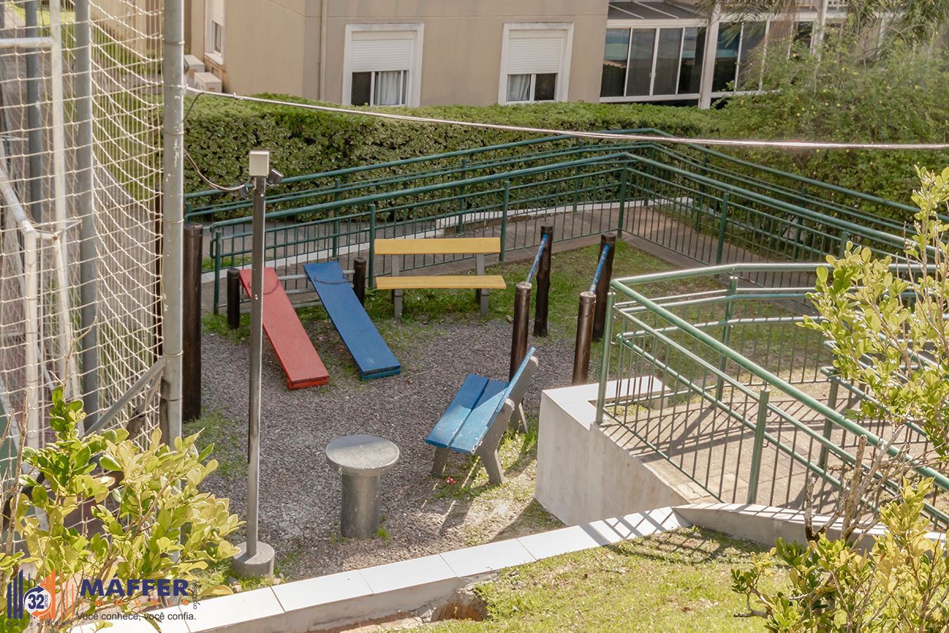 Apartamento, 3 quartos, 67 m² - Foto 74