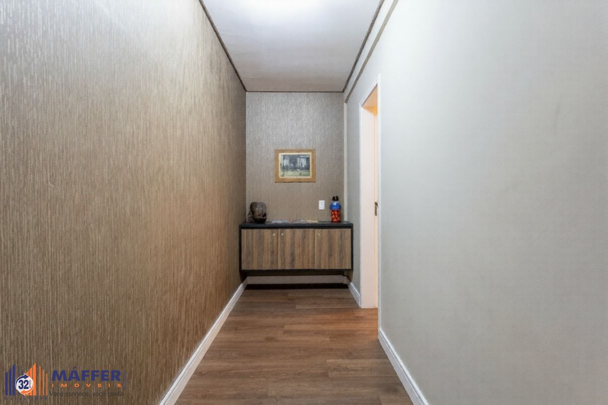 Sala-Conjunto, 35 m² - Foto 8