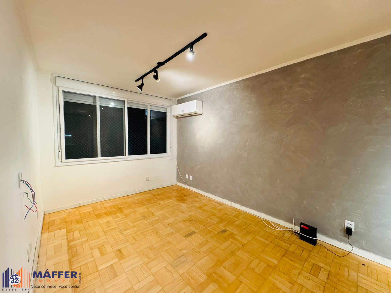 Apartamento, 3 quartos, 95 m² - Foto 33