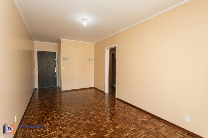 Apartamento, 2 quartos, 62 m² - Foto 3