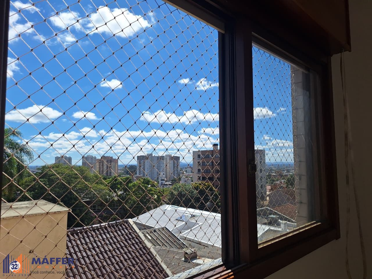 Apartamento, 2 quartos, 83 m² - Foto 3