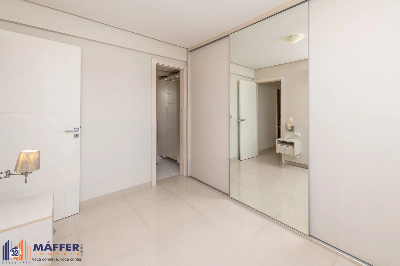Apartamento, 2 quartos, 52 m² - Foto 17