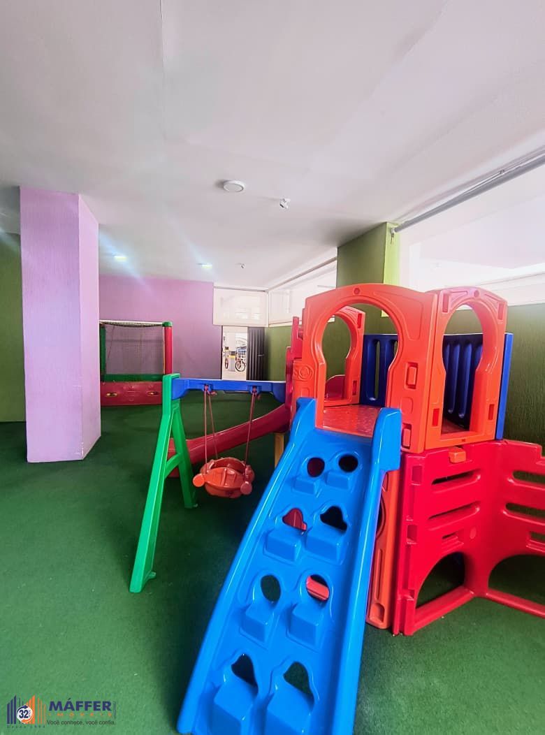 Apartamento, 2 quartos, 69 m² - Foto 32
