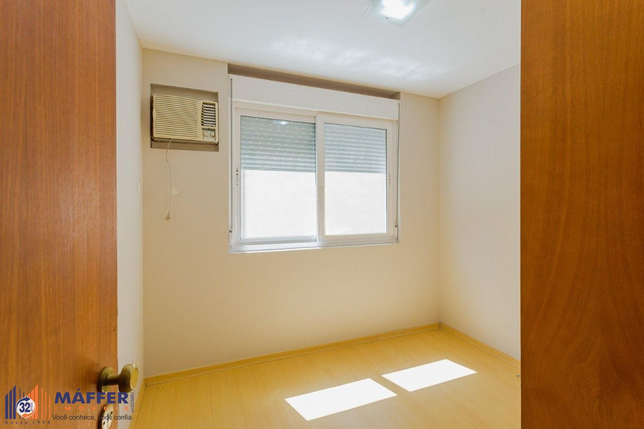 Cobertura, 2 quartos, 158 m² - Foto 6