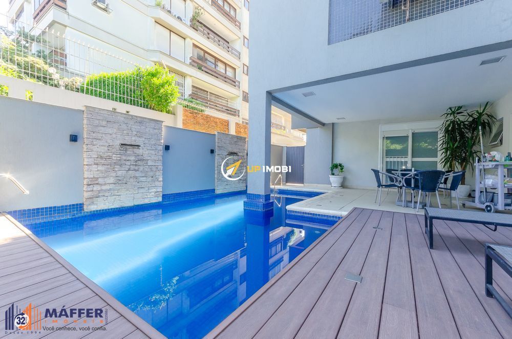 Apartamento, 2 quartos, 70 m² - Foto 29