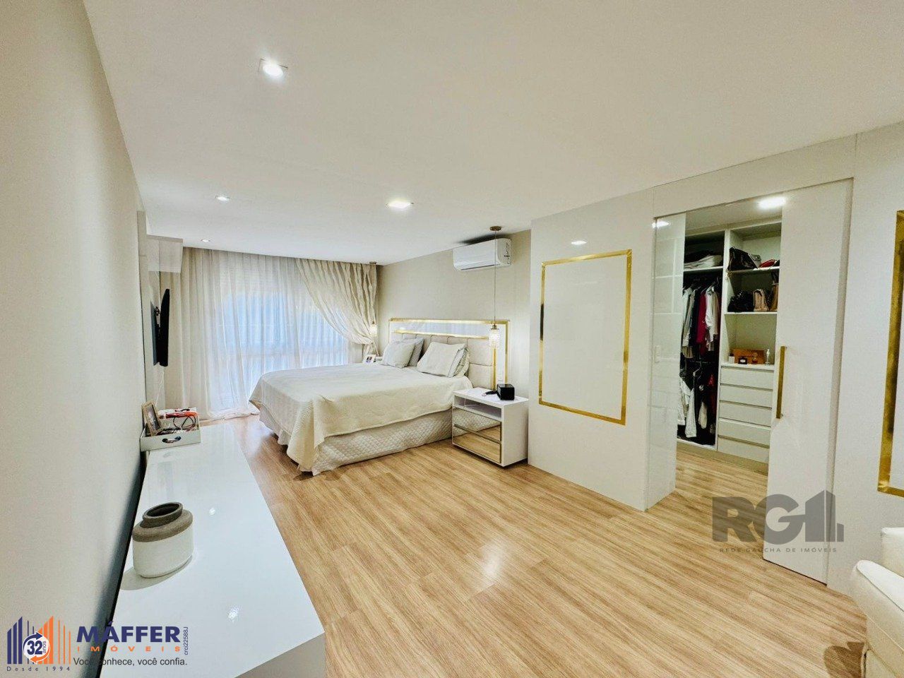 Apartamento, 3 quartos, 325 m² - Foto 57