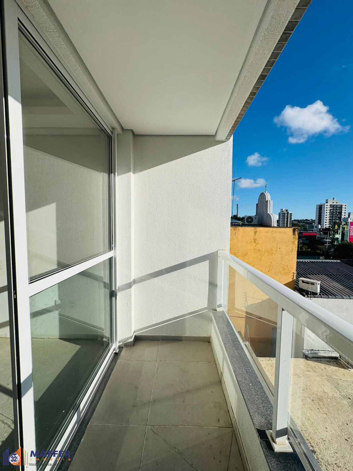 Apartamento, 2 quartos, à venda, 71 m², Petrópolis - Porto Alegre — foto 5