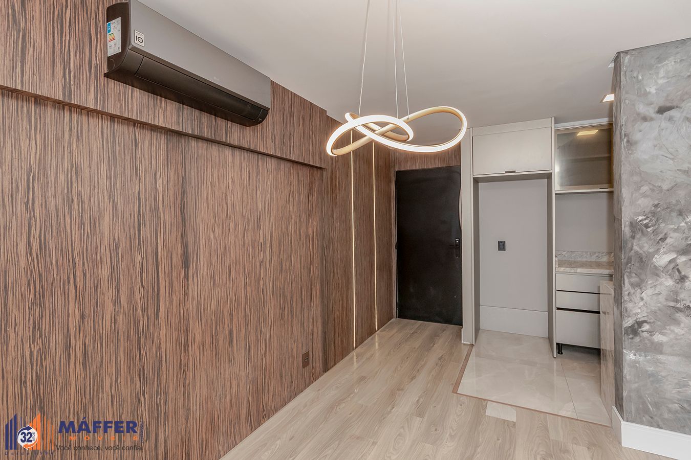 Apartamento, 3 quartos, 67 m² - Foto 43