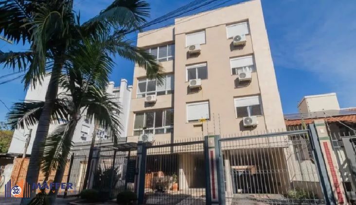 Apartamento, 2 quartos, 75 m² - Foto 20