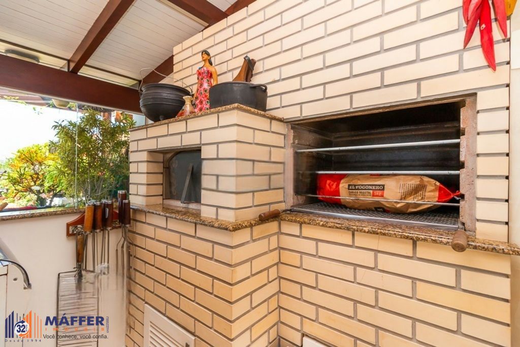 Cobertura, 2 quartos, 182 m² - Foto 25