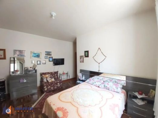 Apartamento, 2 quartos, 87 m² - Foto 10