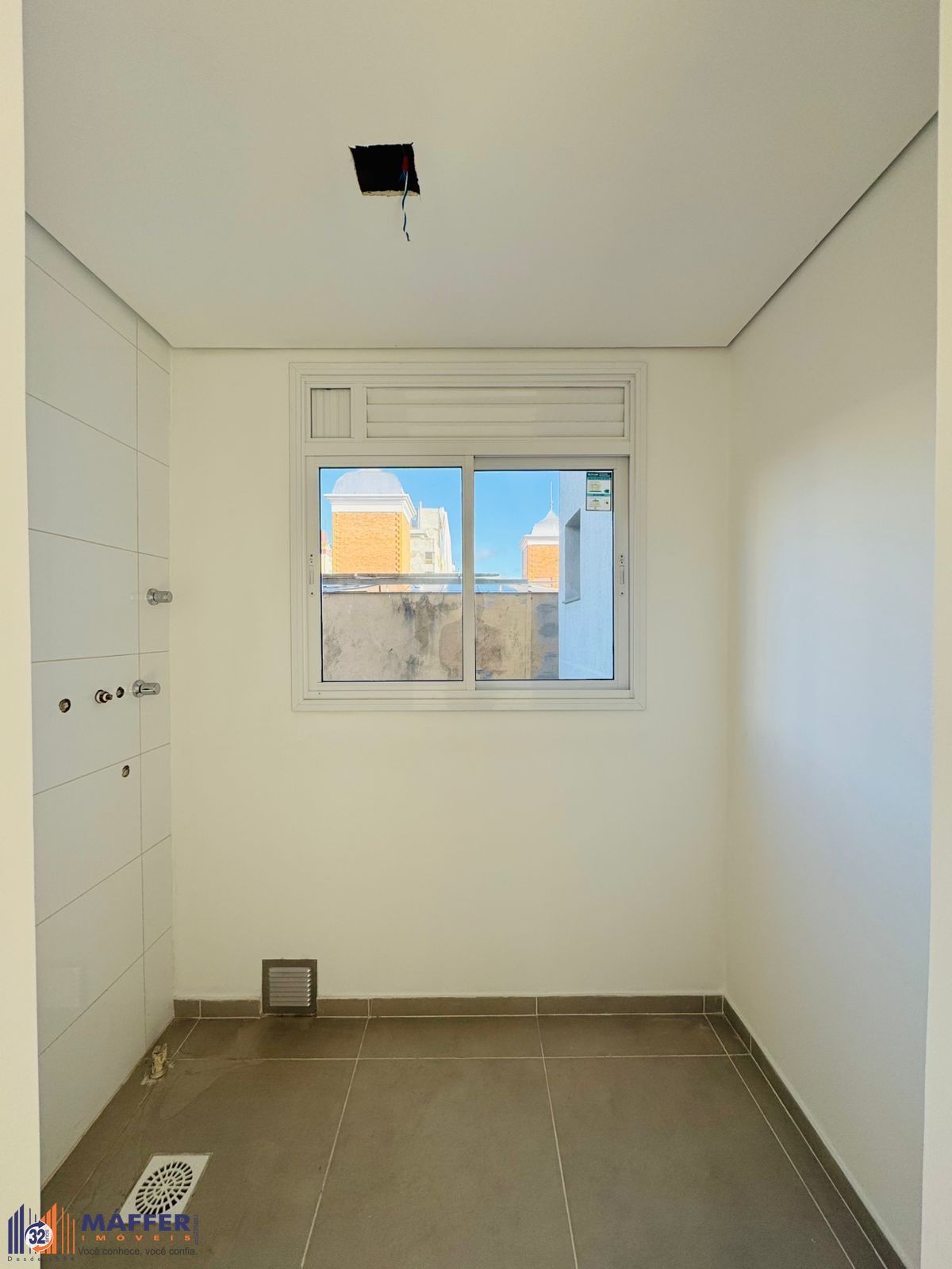 Apartamento, 2 quartos, à venda, 71 m², Petrópolis - Porto Alegre — foto 2