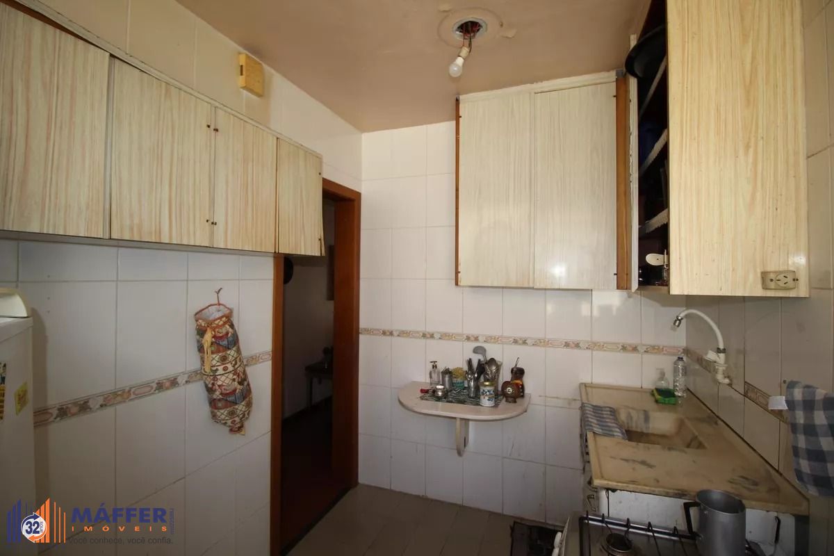 Apartamento, 3 quartos, 74 m² - Foto 22