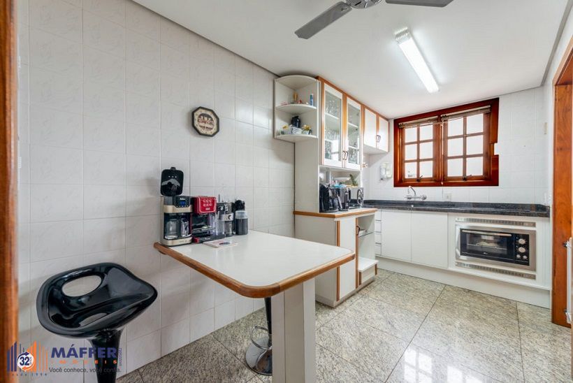 Apartamento, 3 quartos, 118 m² - Foto 23